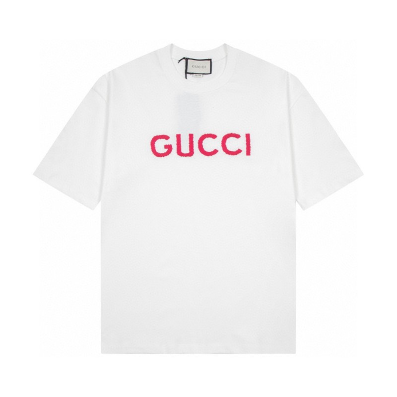 Gucci Unisex Tee