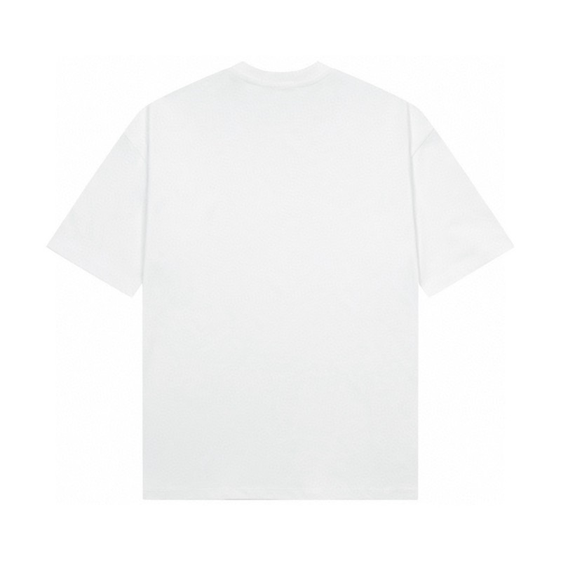 Gucci Unisex Tee