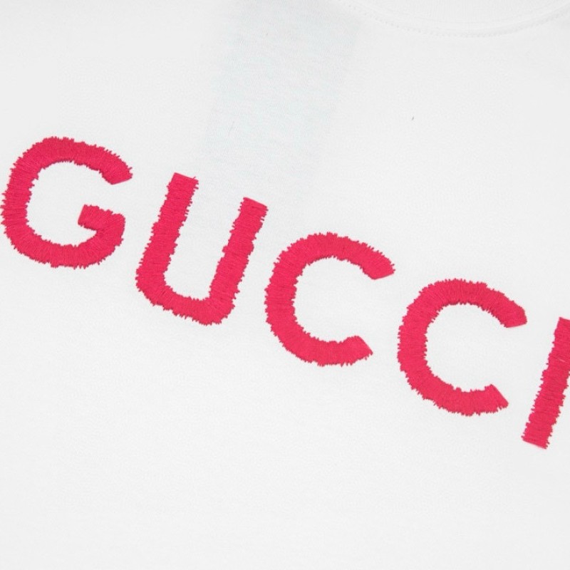 Gucci Unisex Tee