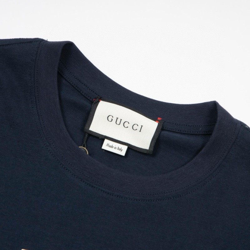 Gucci Unisex Tee