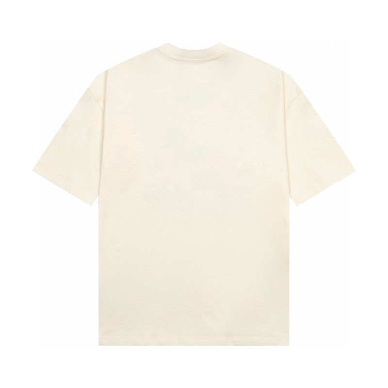 Gucci Unisex Tee