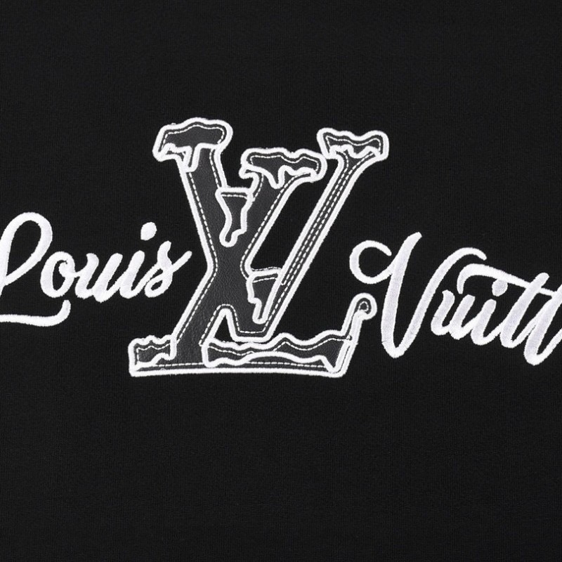 LV Unisex Tee