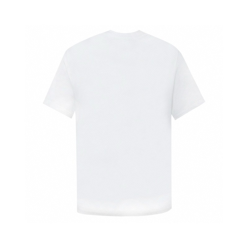 Fendi Unisex Tee