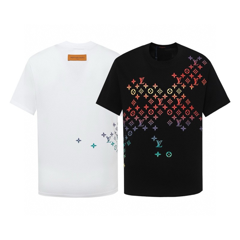 LV Unisex Tee