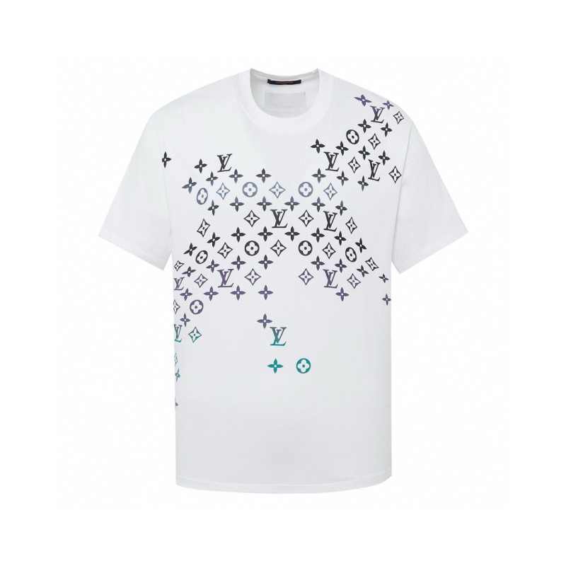 LV Unisex Tee