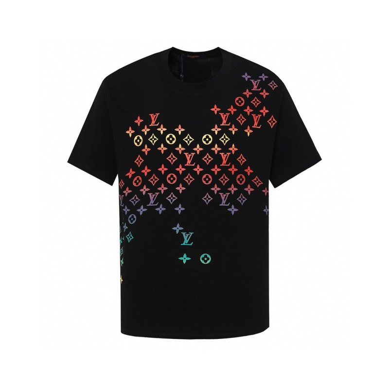 LV Unisex Tee