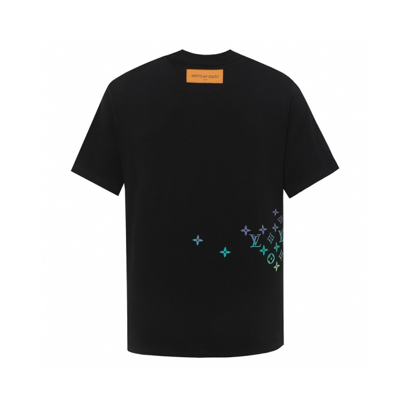 LV Unisex Tee