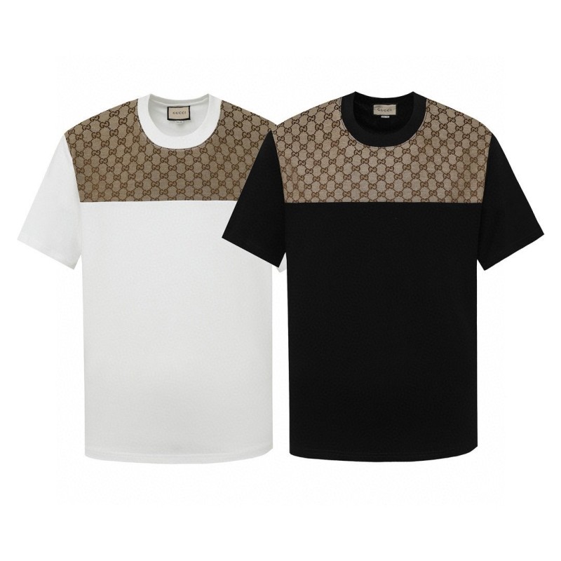 Burberry Unisex Tee