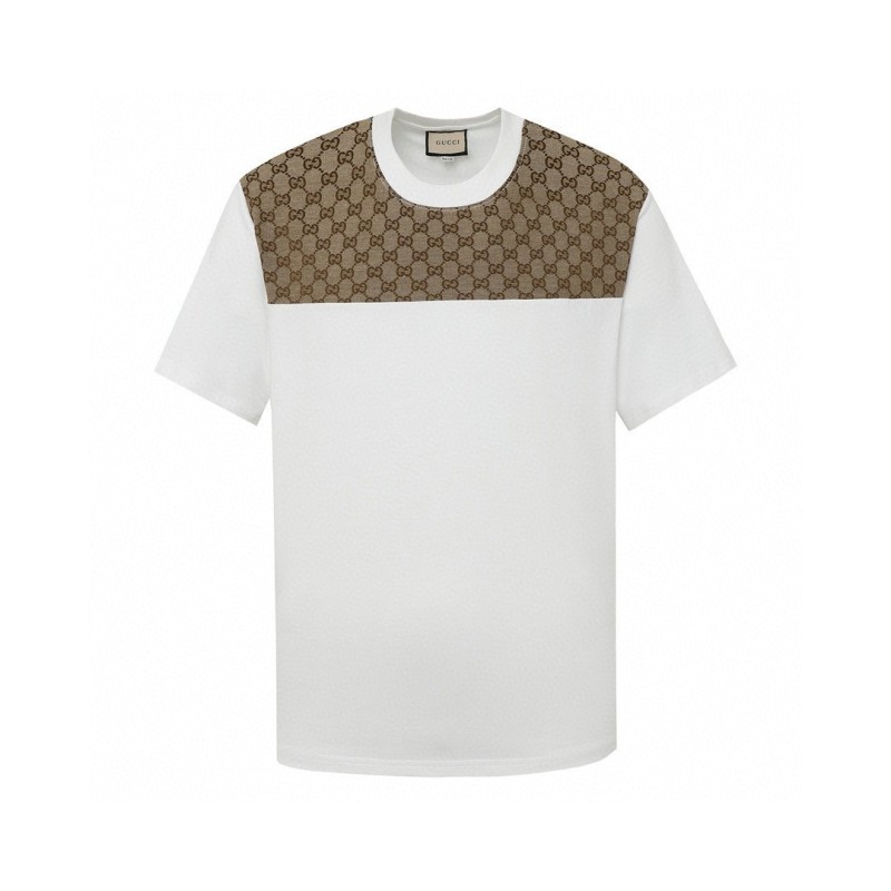 Burberry Unisex Tee