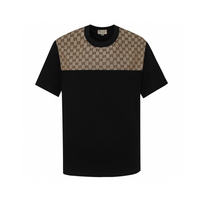 Burberry Unisex Tee