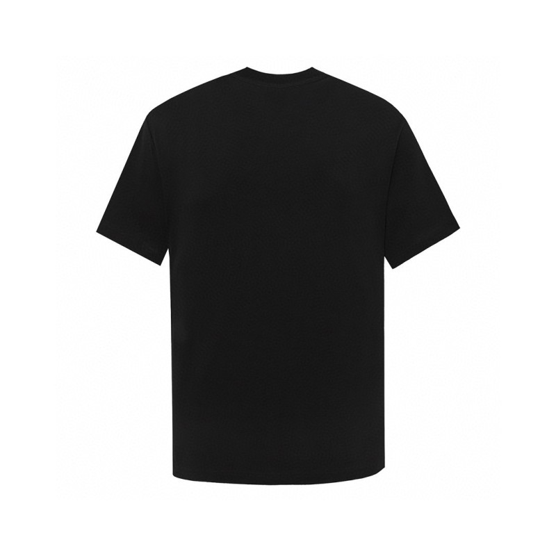 Burberry Unisex Tee