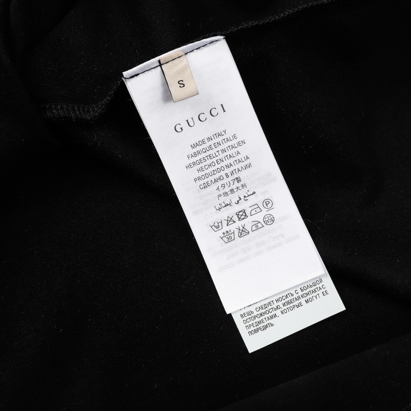 Burberry Unisex Tee