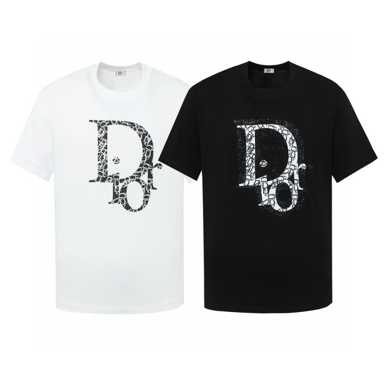 Dior Unisex Tee