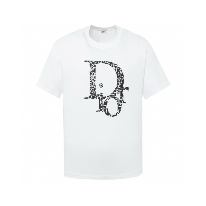 Dior Unisex Tee