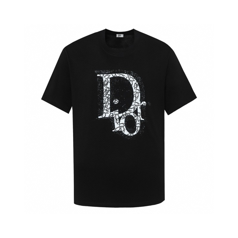 Dior Unisex Tee