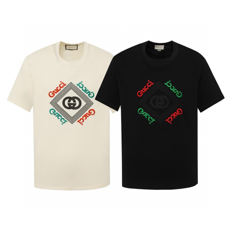 Gucci Unisex Tee