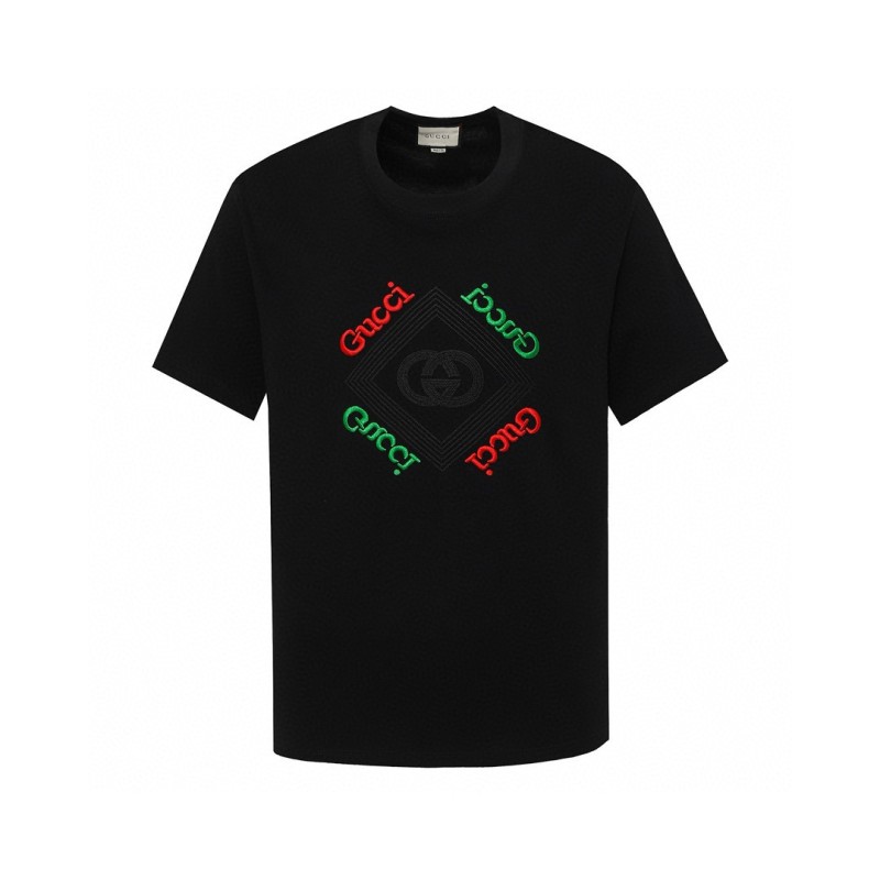 Gucci Unisex Tee