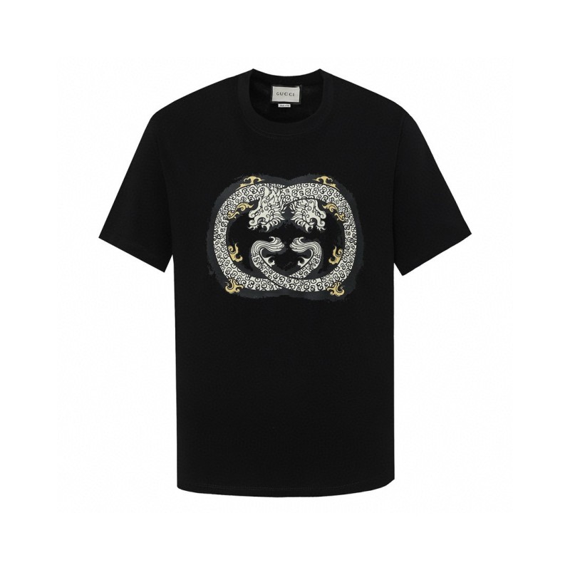 Gucci Unisex Tee