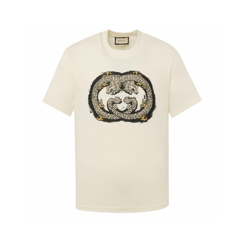 Gucci Unisex Tee