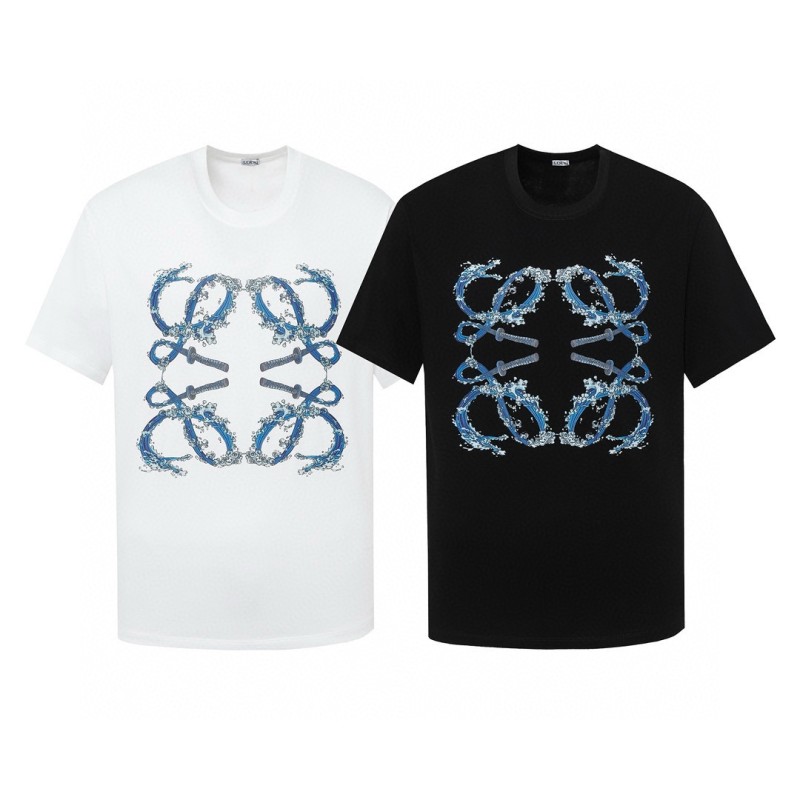 Loewe Unisex Tee