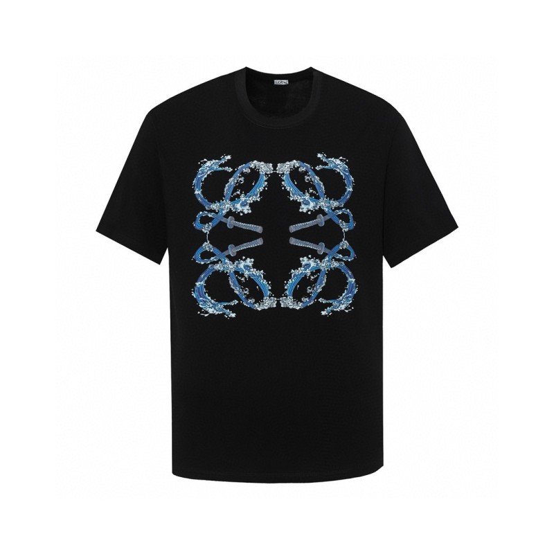 Loewe Unisex Tee