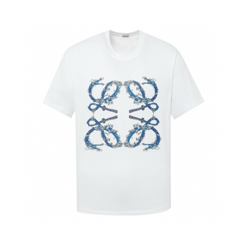 Loewe Unisex Tee