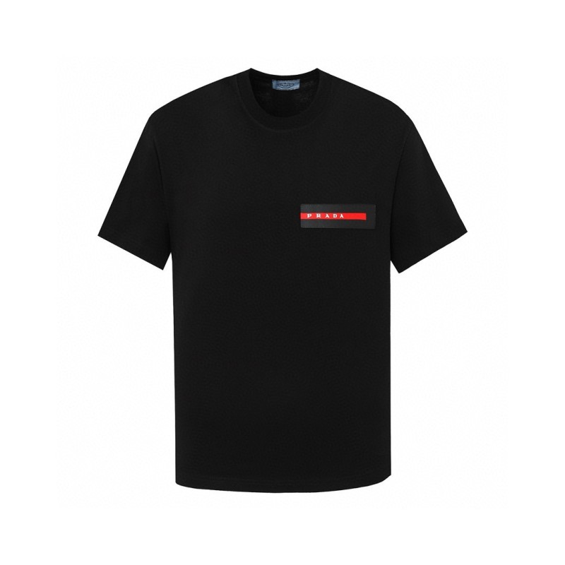 Prada Unisex Tee