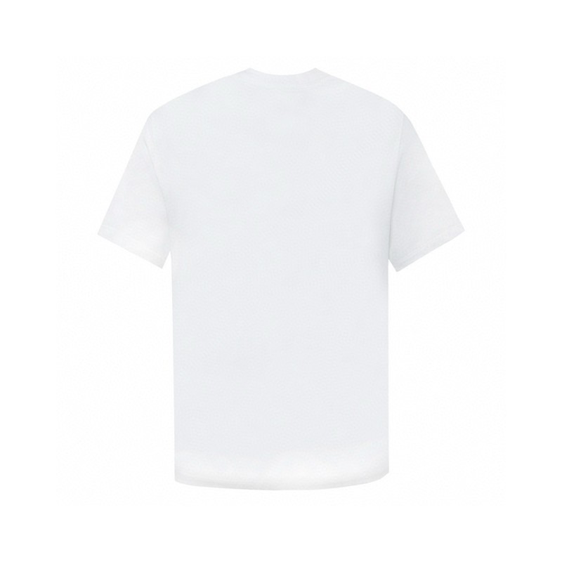 Prada Unisex Tee