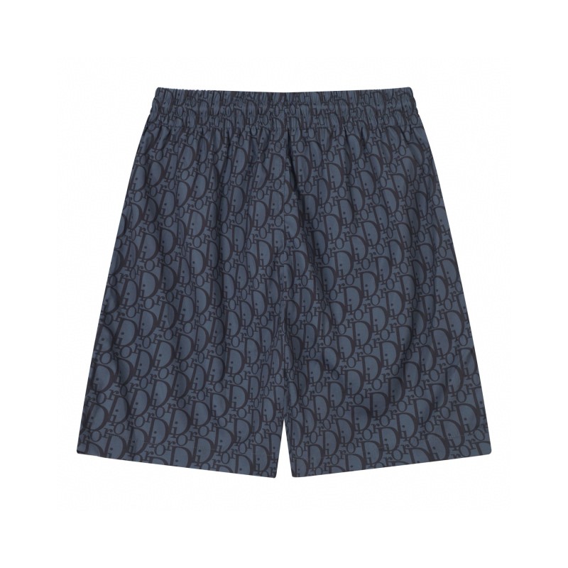 Dior Unisex Shorts