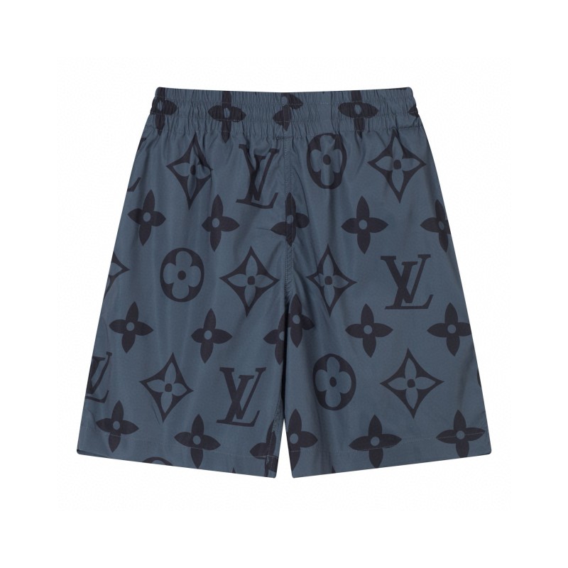 LV Unisex Shorts