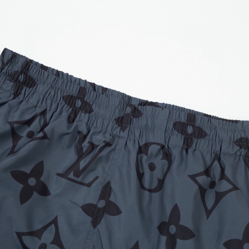 LV Unisex Shorts