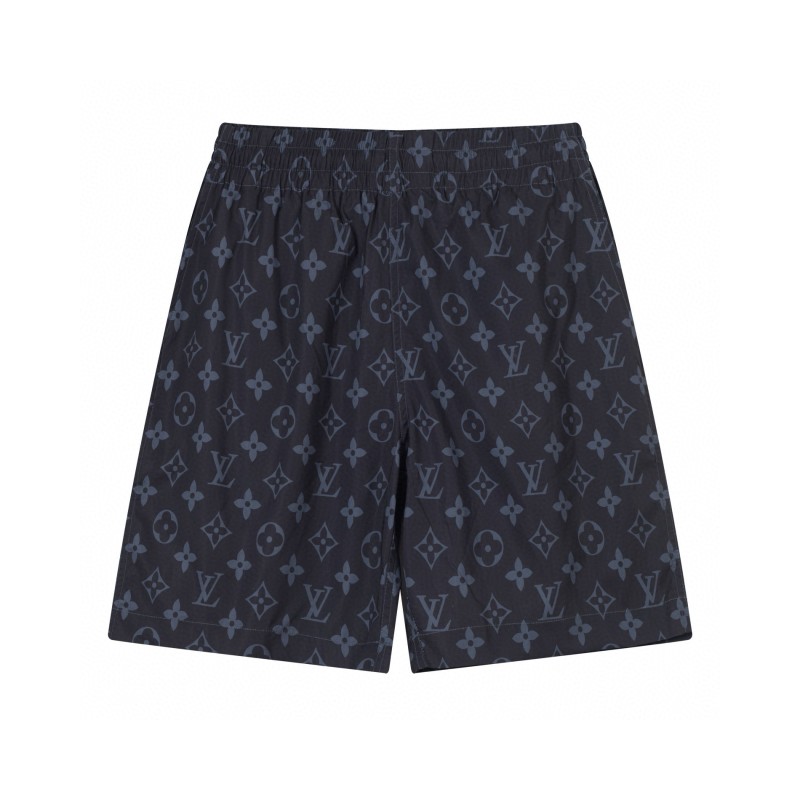 LV Unisex Shorts