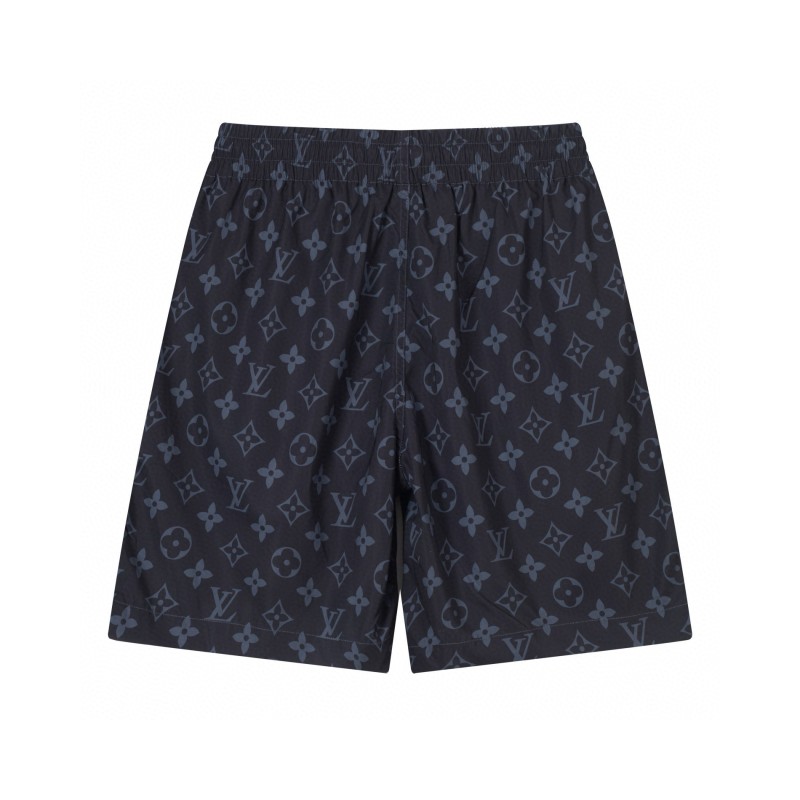 LV Unisex Shorts