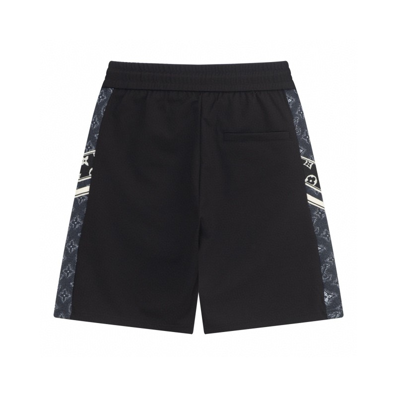 LV Unisex Shorts