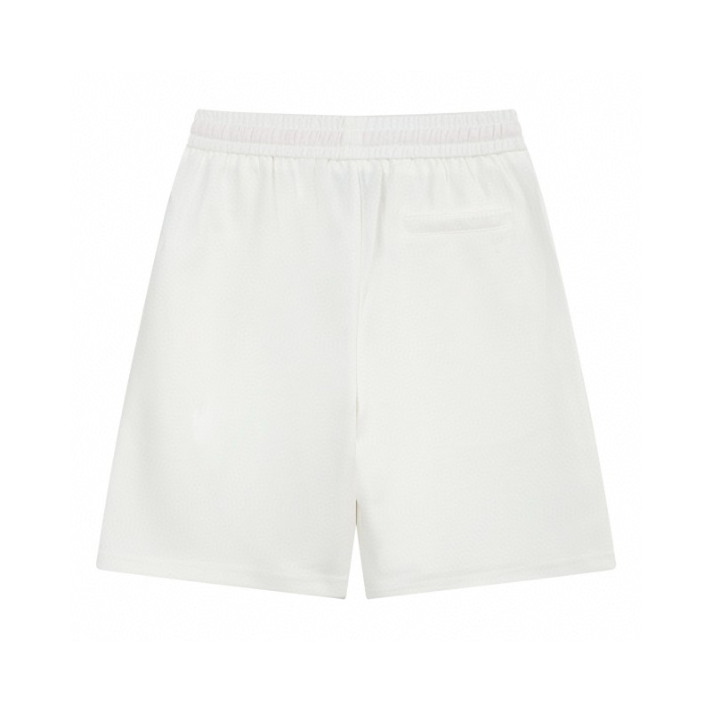 Gucci Unisex Shorts