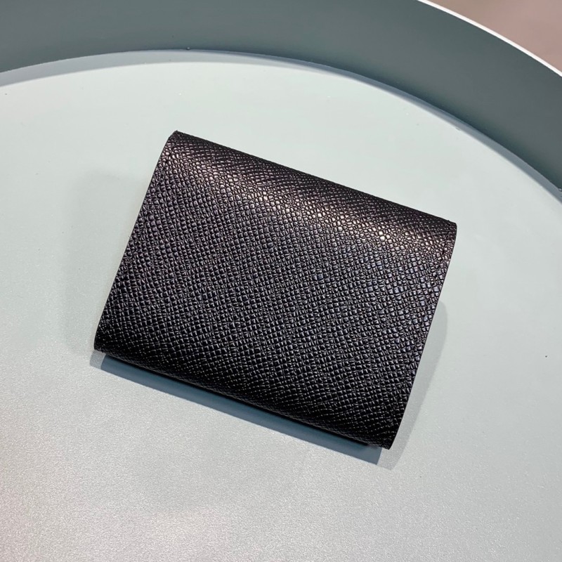 LV Wallet