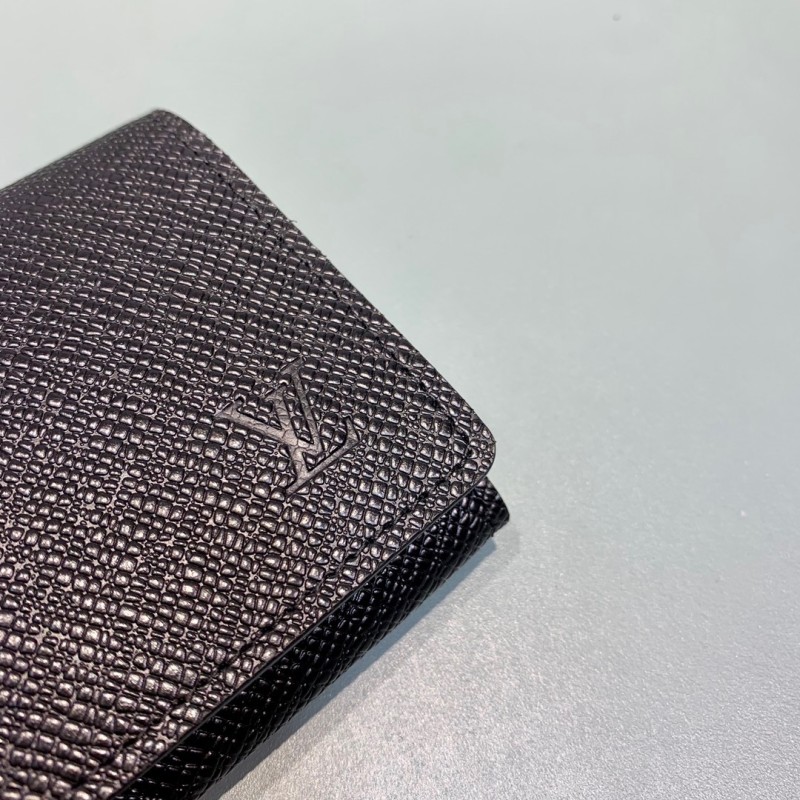 LV Wallet