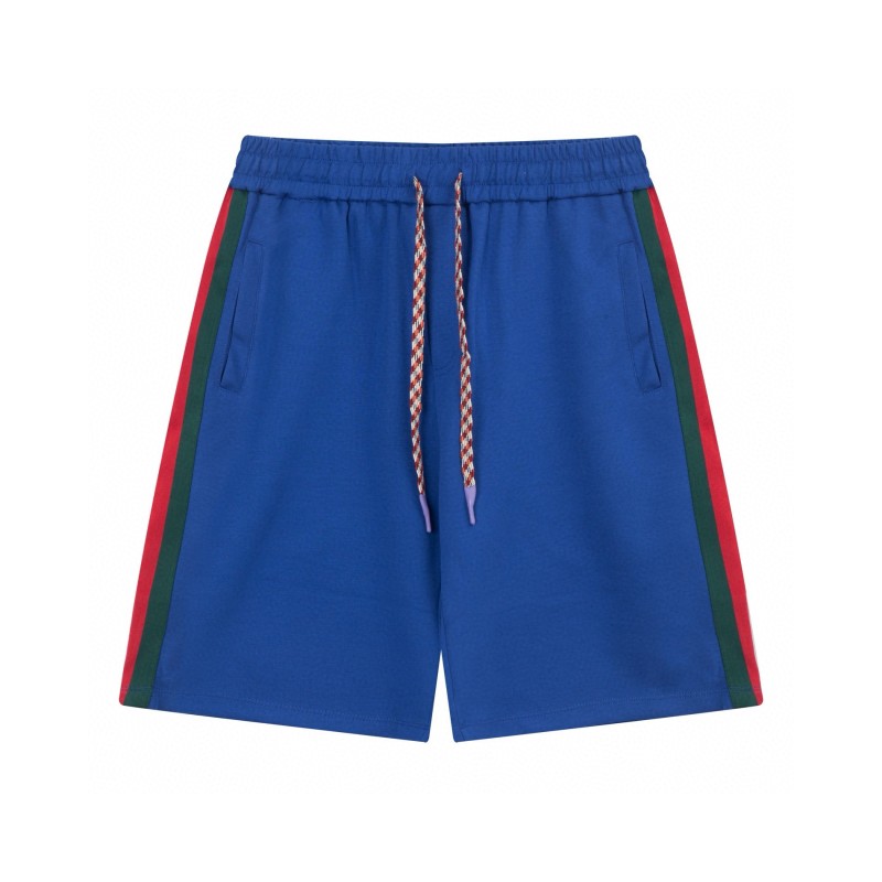 Gucci Unisex Shorts