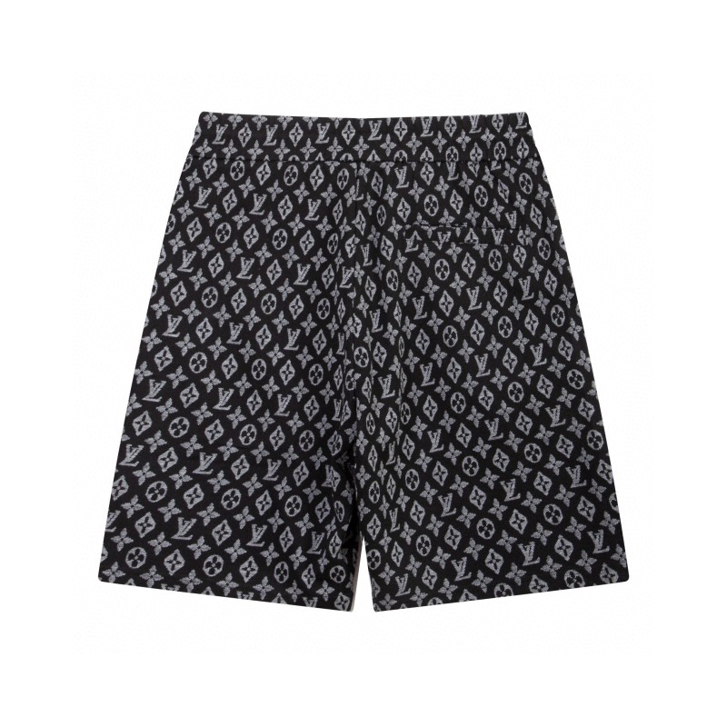 LV Unisex Shorts