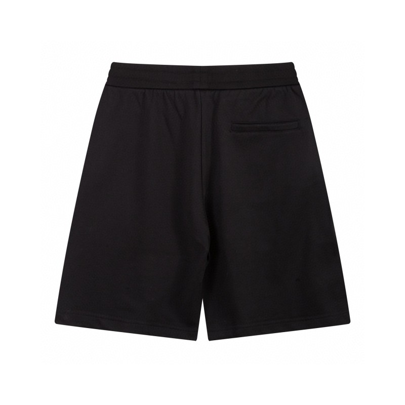 Loewe Unisex Shorts