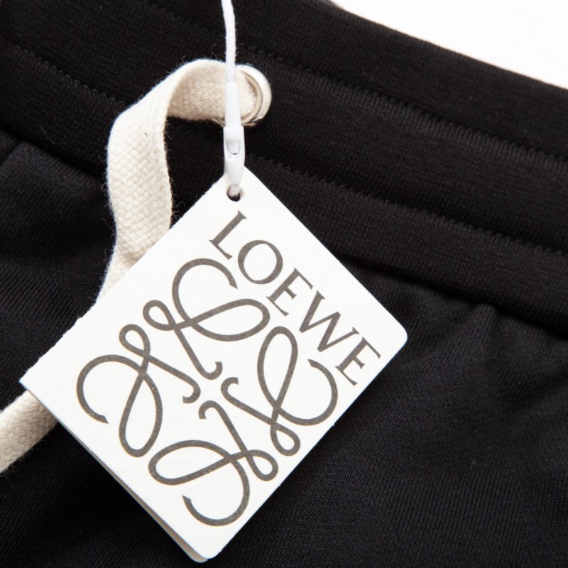 Loewe Unisex Shorts