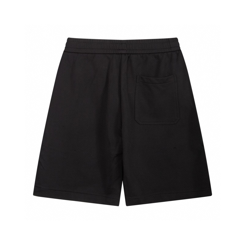 LV Unisex Shorts