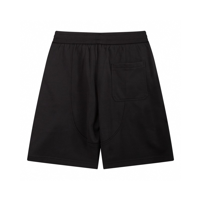 Givenchy Unisex Shorts