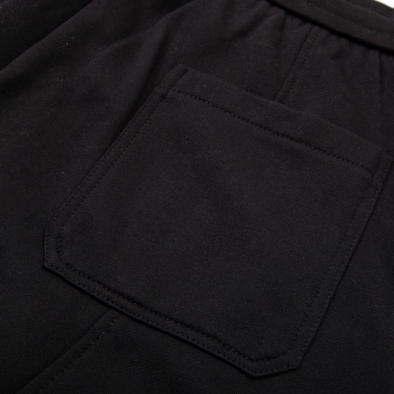 Givenchy Unisex Shorts