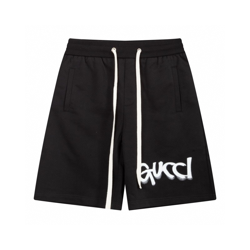 Gucci Unisex Shorts