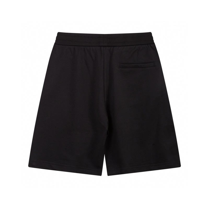 LV Unisex Shorts