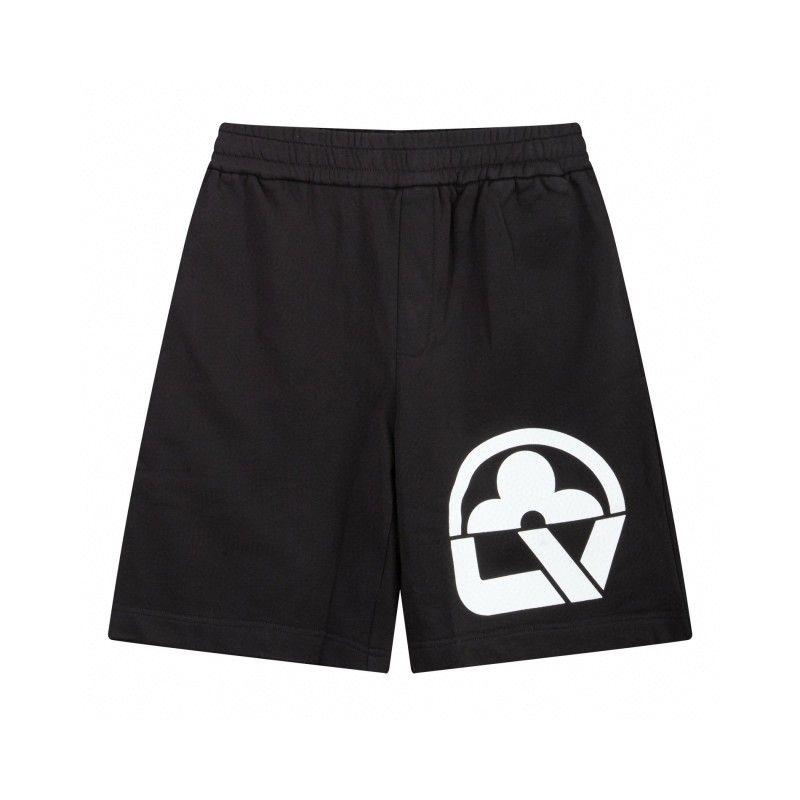 LV Unisex Shorts