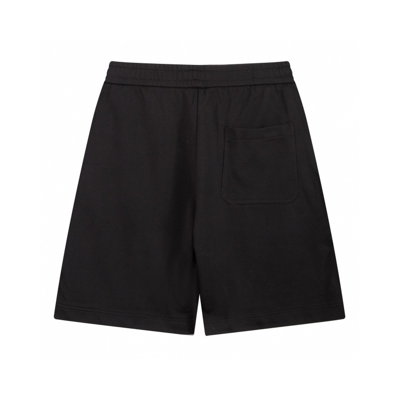 LV Unisex Shorts