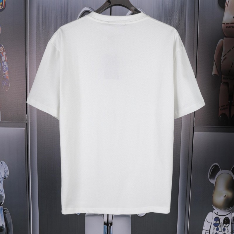 Balenciaga Unisex Tee