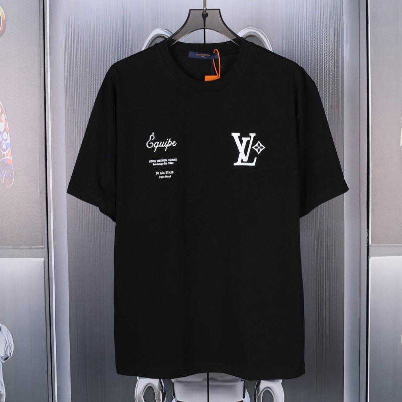 LV Unisex Tee